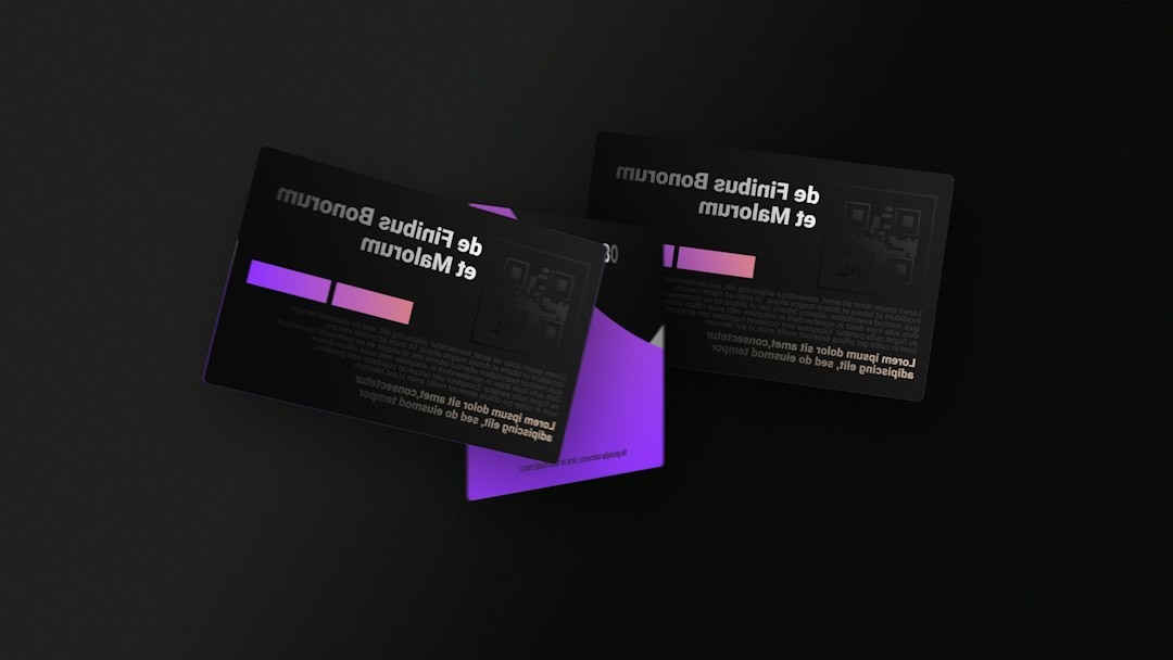 Photo multi-condition coupons simplified