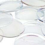 Etiquetage illisible sur lunettes : formats lisibles indispensables
