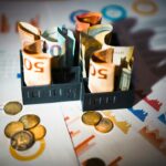 Prix à l’unité vs lot : incompréhensions fréquentes à clarifier