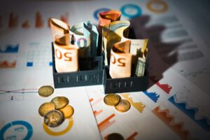 Prix à l’unité vs lot : incompréhensions fréquentes à clarifier