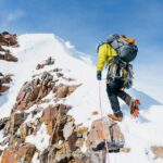 Magasin Montagne : Location/Vente, Météo Live & Conseils Sécurité